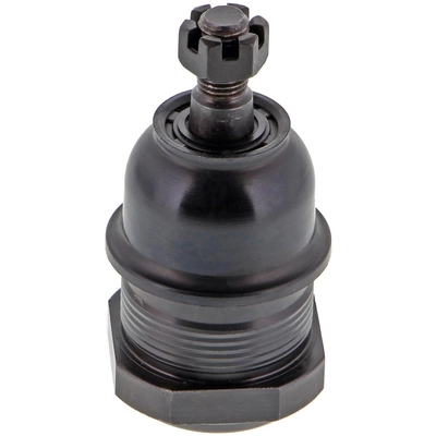 MEVOTECH - MK704 - Upper Ball Joint pa16