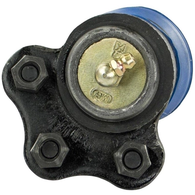 MEVOTECH - MK7242 - Upper Ball Joint pa24