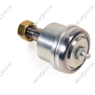 Upper Ball Joint by MEVOTECH - MK7396 pa13