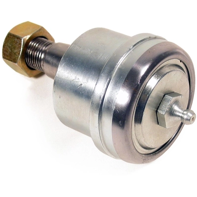 Upper Ball Joint by MEVOTECH - MK7396 pa18