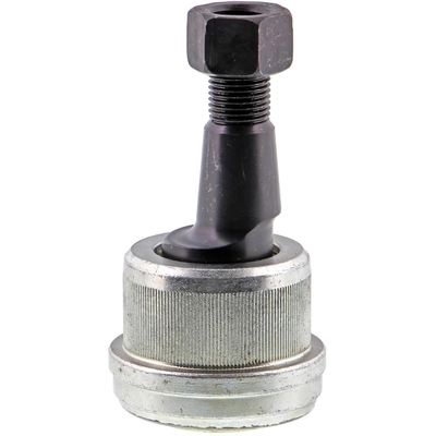 Upper Ball Joint by MEVOTECH - MK7448 pa16