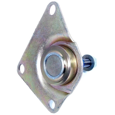 MEVOTECH - MK7450 - Upper Ball Joint pa26