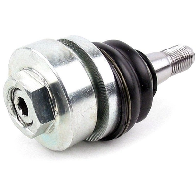 Upper Ball Joint by MEVOTECH - MK7451 pa29