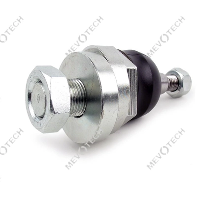 Upper Ball Joint by MEVOTECH - MK7452 pa13