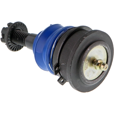 Upper Ball Joint by MEVOTECH - MK80008 pa14