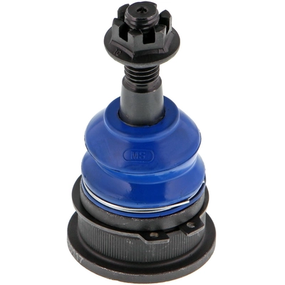 Upper Ball Joint by MEVOTECH - MK80008 pa17