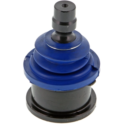 Upper Ball Joint by MEVOTECH - MK80012 pa16