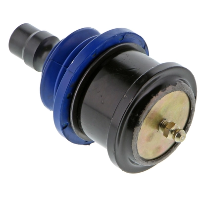 Upper Ball Joint by MEVOTECH - MK80012 pa18