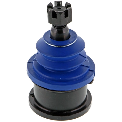 Upper Ball Joint by MEVOTECH - MK80014 pa19