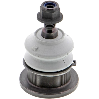 MEVOTECH - MK80199 - Upper Ball Joint pa15