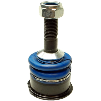 Upper Ball Joint by MEVOTECH - MK80272 pa15