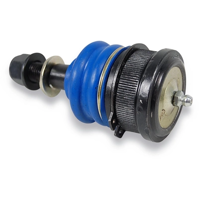 Joint de rotule supérieur de MEVOTECH - MK80604 pa17