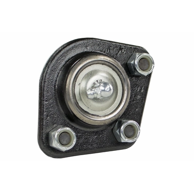 MEVOTECH - MK8212 - Upper Ball Joint pa15