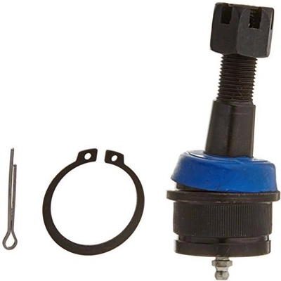 Upper Ball Joint by MEVOTECH - MK8412T pa14