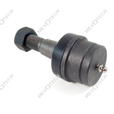 Upper Ball Joint by MEVOTECH - MK8414 pa7