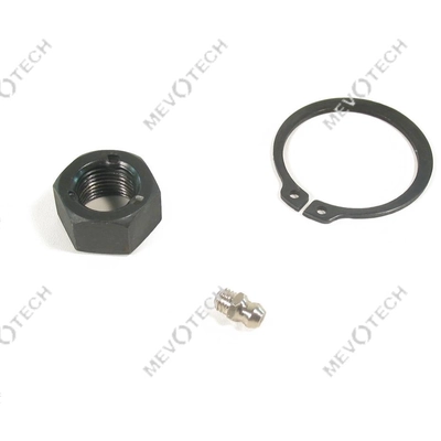 Upper Ball Joint by MEVOTECH - MK8414 pa9