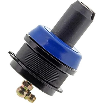 MEVOTECH - MK8432T - Joint de rotule sup�rieur pa20