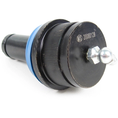 Upper Ball Joint by MEVOTECH - MK8546 pa14