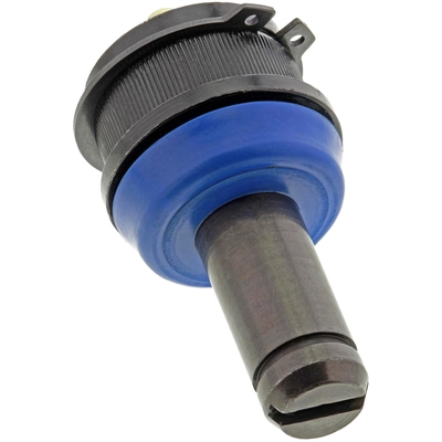 Upper Ball Joint by MEVOTECH - MK8546 pa16