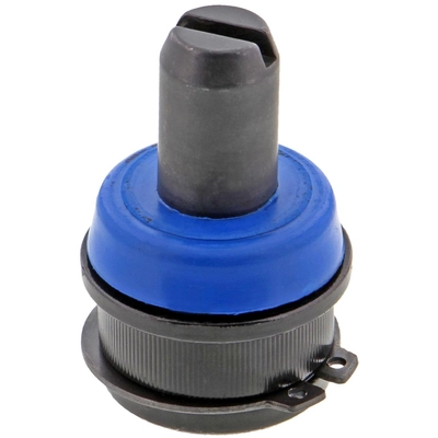 Upper Ball Joint by MEVOTECH - MK8560T pa15