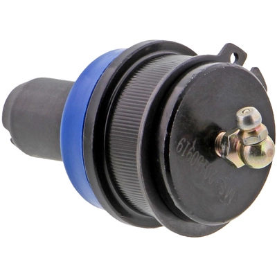 Upper Ball Joint by MEVOTECH - MK8560T pa18