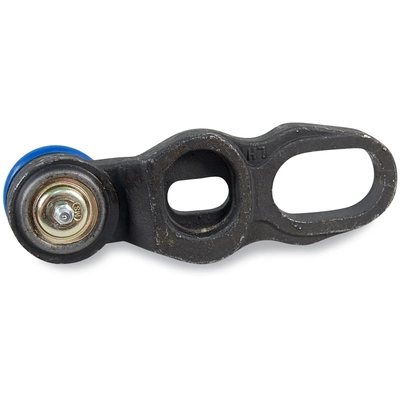 Upper Ball Joint by MEVOTECH - MK8600 pa15