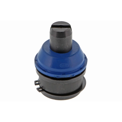 Upper Ball Joint by MEVOTECH - MK8608T pa19
