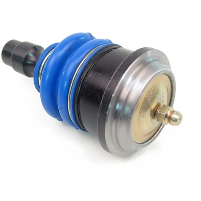 Joint de rotule supérieur de MEVOTECH - MK8738 pa18