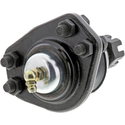 Joint de rotule supérieur de MEVOTECH - MK9024 pa20