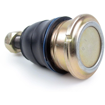 Upper Ball Joint by MEVOTECH - MK90264 pa15