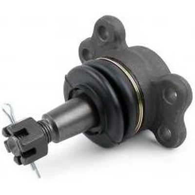 Upper Ball Joint by MEVOTECH - MK9042 pa19