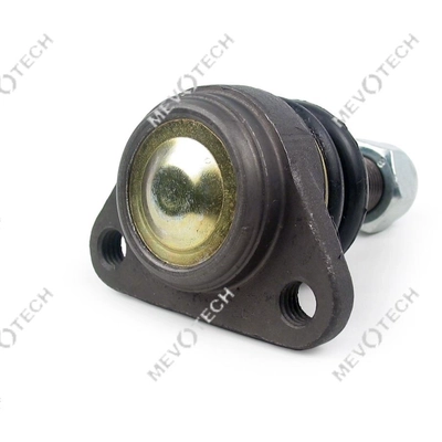 Upper Ball Joint by MEVOTECH - MK9048 pa11