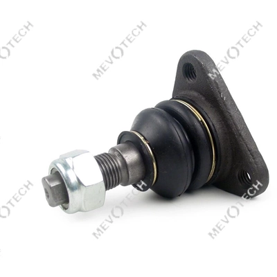 Upper Ball Joint by MEVOTECH - MK9048 pa12