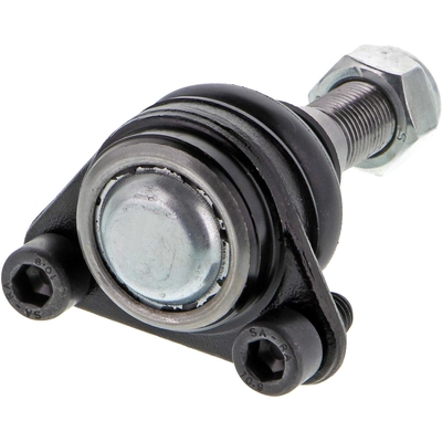 Upper Ball Joint by MEVOTECH - MK9048 pa21