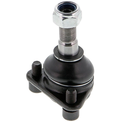 Upper Ball Joint by MEVOTECH - MK9048 pa22