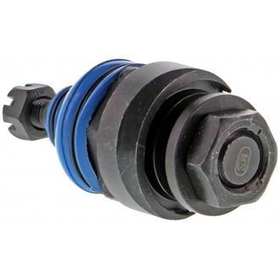 MEVOTECH - MK90492 - Upper Ball Joint pa19