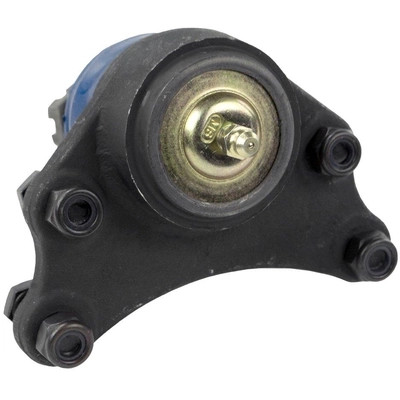 Upper Ball Joint by MEVOTECH - MK9343 pa20