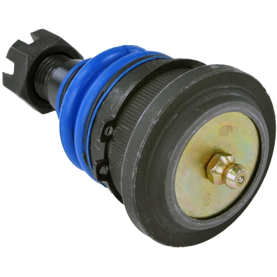 Upper Ball Joint by MEVOTECH - MK9372 pa10
