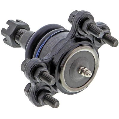 Upper Ball Joint by MEVOTECH - MK9452 pa12