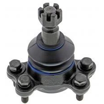 Upper Ball Joint by MEVOTECH - MK9452 pa14