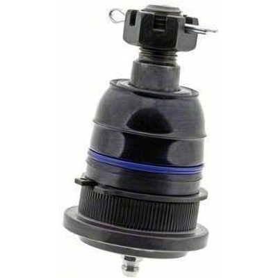 Upper Ball Joint by MEVOTECH - MK9470 pa15