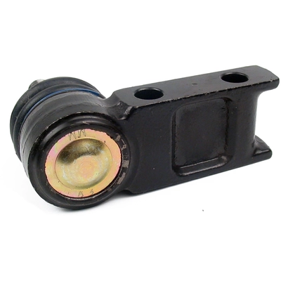 Upper Ball Joint by MEVOTECH - MK9578 pa15