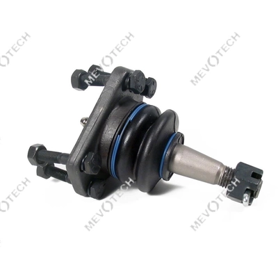 Upper Ball Joint by MEVOTECH - MK9626 pa11