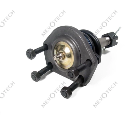 Upper Ball Joint by MEVOTECH - MK9626 pa12