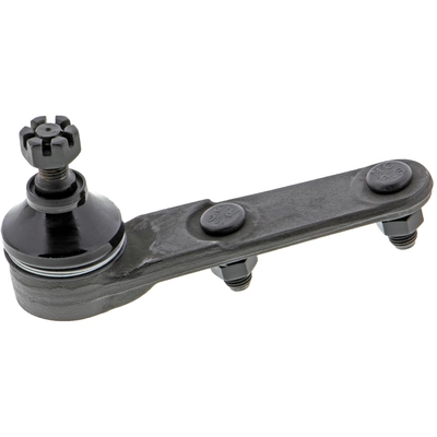 Upper Ball Joint by MEVOTECH - MK9750 pa18