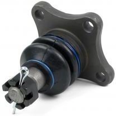 Upper Ball Joint by MEVOTECH - MK9753 pa22