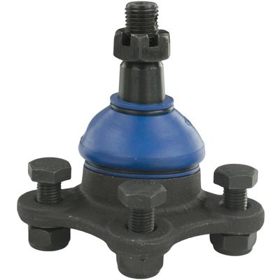 Upper Ball Joint by MEVOTECH - MK9810 pa18
