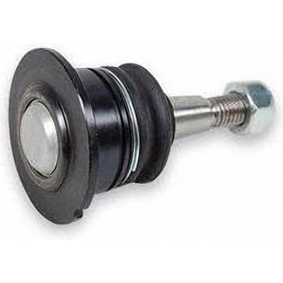 Upper Ball Joint by MEVOTECH - MS10524 pa1