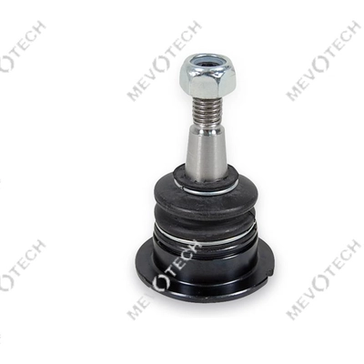 Upper Ball Joint by MEVOTECH - MS10524 pa11