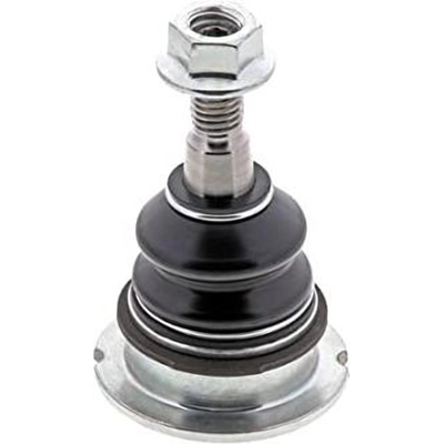 Upper Ball Joint by MEVOTECH - MS10524 pa20